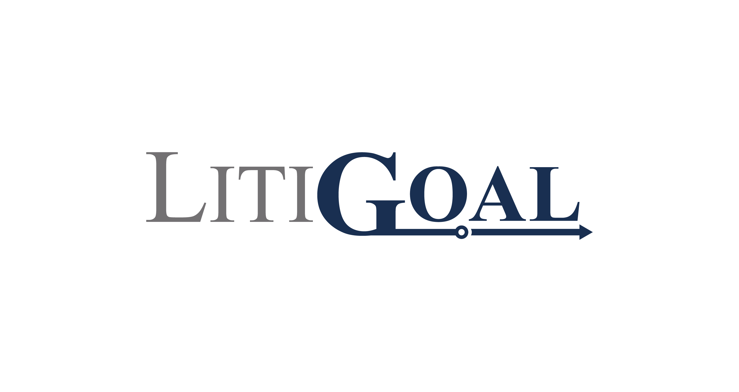 litigoal.com