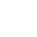 people icon