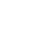handshake icon